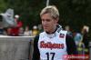 057 Andreas Strolz